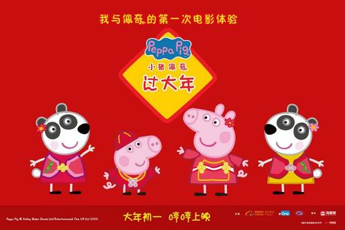 三重大学证书办理